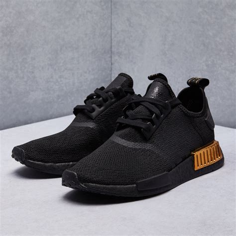 cheap adidas nmd shoes for sale|Adidas NMD shoes for men.